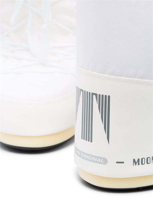 Stivale Icon bianco MOON BOOT | 80D1400440A001